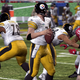 Illustration for article titled First Peek At Madden NFL 10 Is Full Of Big Ben